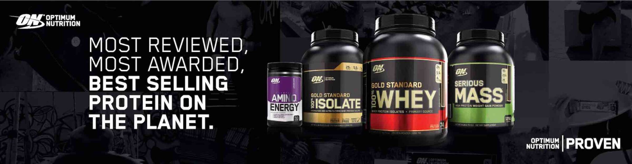 NZ Best Price Quality Supplements | SVASTHYA NZ