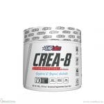 EHP-Crea-8