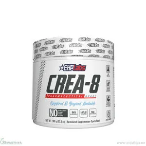 EHP-Crea-8