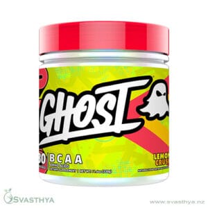 bcaa