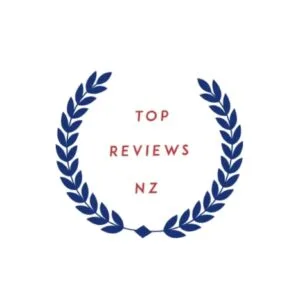 Top Reviews Logo
