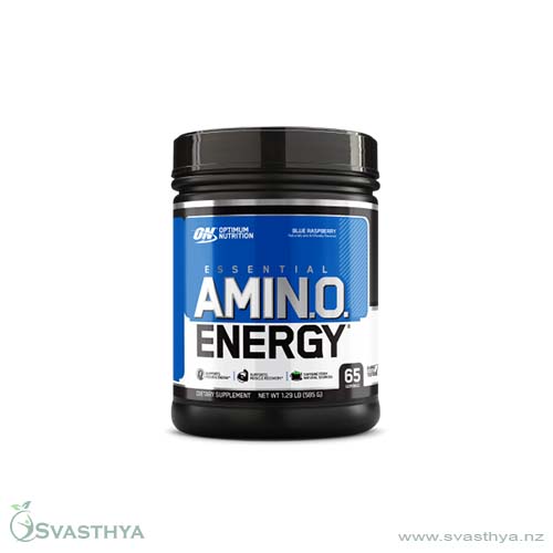 amazon-optimum-nutrition-amino-energy-sparkling-hydration-drink