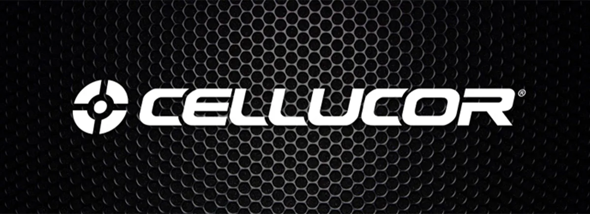 Cellucor Banner