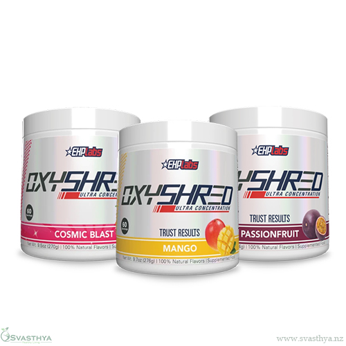 ehp-labs-oxyshred-fat-burner-trio-svasthya-nz