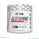 EHP LABS GLUTAMINE 100 serve