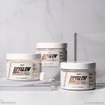 OxyGlow - Natural Marine Collagen