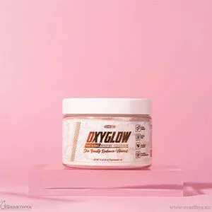 EHP LABS OXYGLOW Natural Marine Collagen
