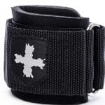 Harbinger Wrist Support