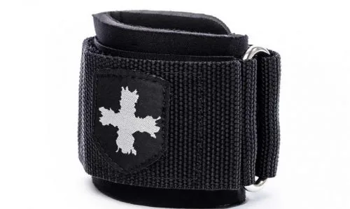 Harbinger Wrist Support