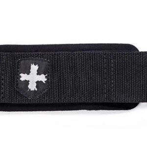 Harbinger Wrist Supports