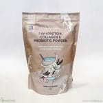 Good4Me Protein