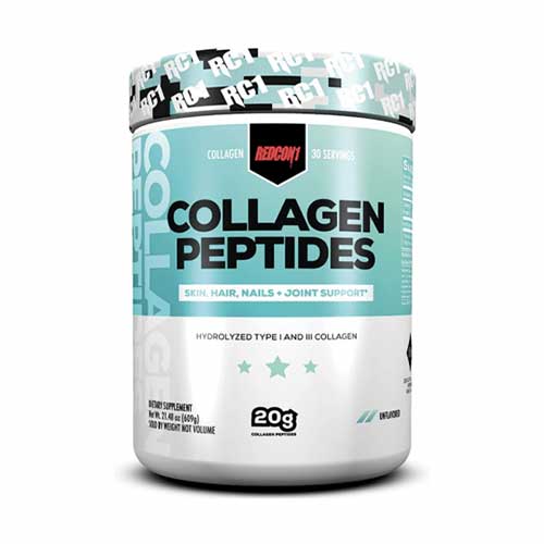 Redcon1-Collagen-Peptides