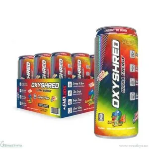 OxyShred-RTD-Gummy-Snake