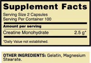 ON_CREATINE_200_CAPS