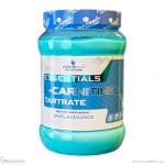 Nutratech-L-Carnitine