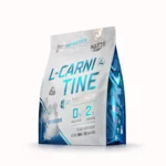 Nutratech L-Carnitine