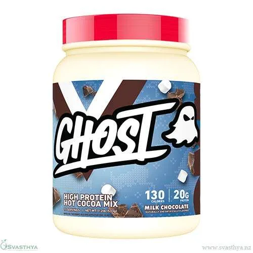 Ghost-High-Protein-Hot-Cocoa-Mix