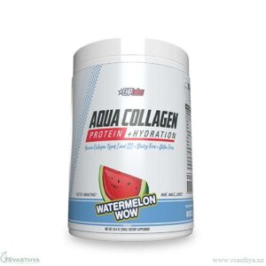 EHP-Aqua-Collagen-Watermelon-Wow