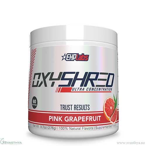 EHPlabs-Oxyshred-Pink-Grapefruit