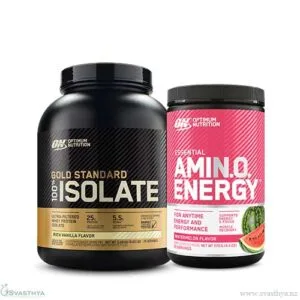 optimum-nutrition-gold-standard-isolate-amino-energy-combo