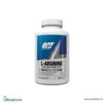 GAT Sport Essentials L-Arginine