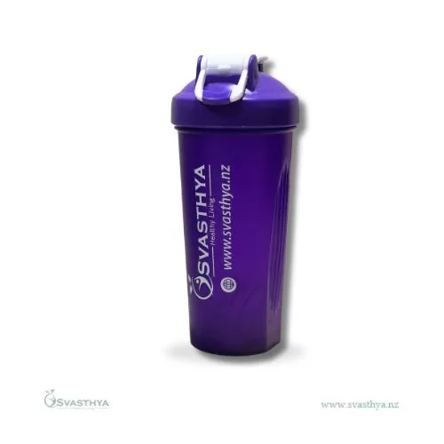 EHP Labs Shaker Cup