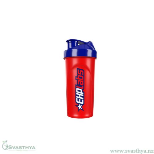 EHPlabs Shaker