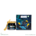 Kapiva Shilajit Gold Resin 20 g