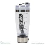 EHP LABS Electric Shaker