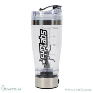 EHP LABS Electric Shaker
